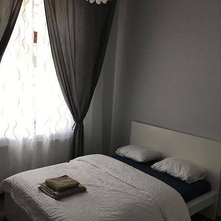 Ametyst Apartments Краків Екстер'єр фото