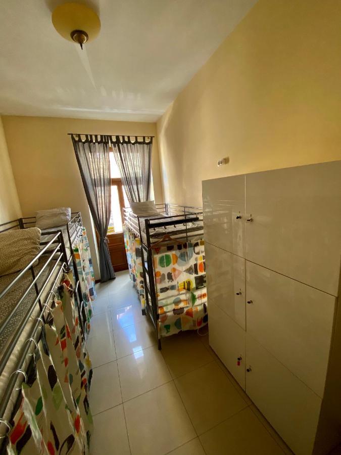 Ametyst Apartments Краків Екстер'єр фото