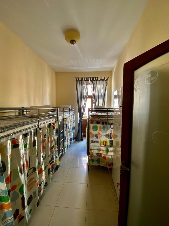 Ametyst Apartments Краків Екстер'єр фото