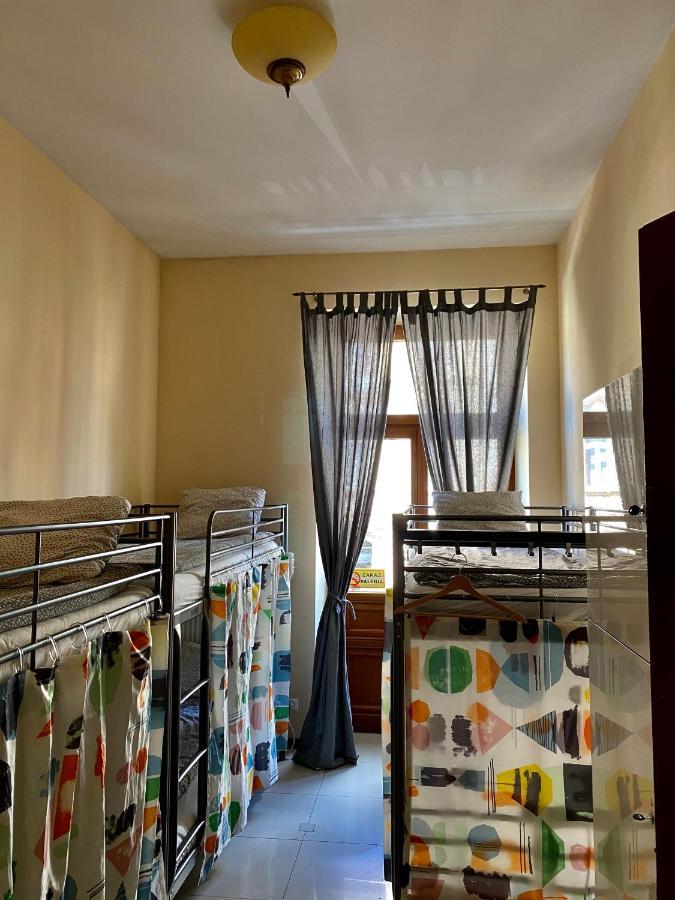 Ametyst Apartments Краків Екстер'єр фото