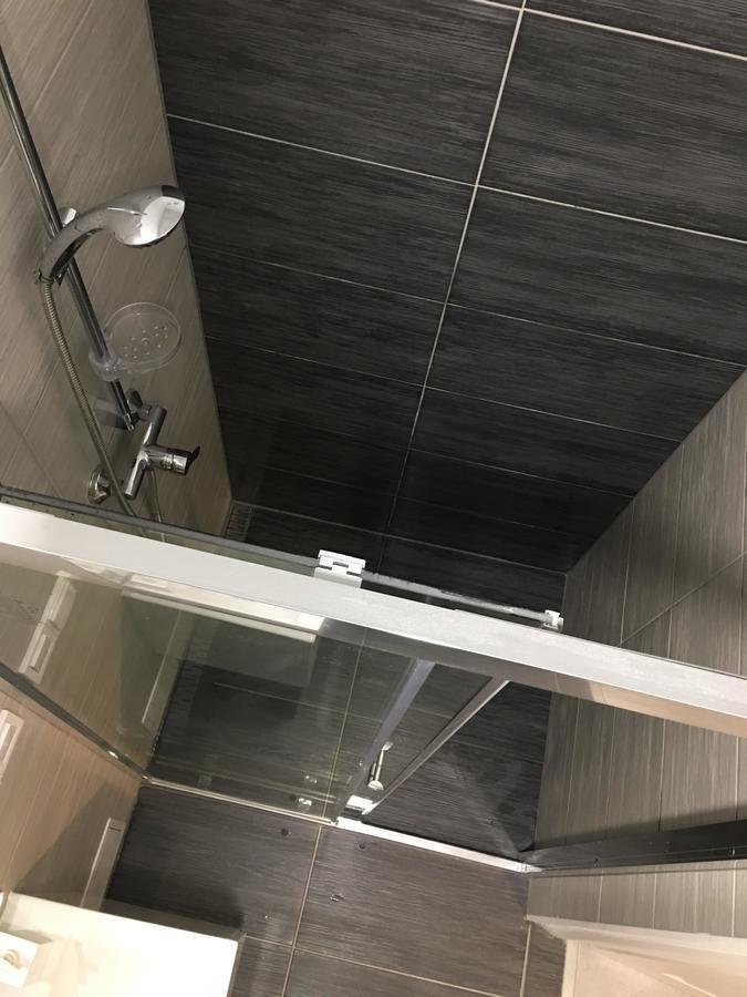 Ametyst Apartments Краків Екстер'єр фото