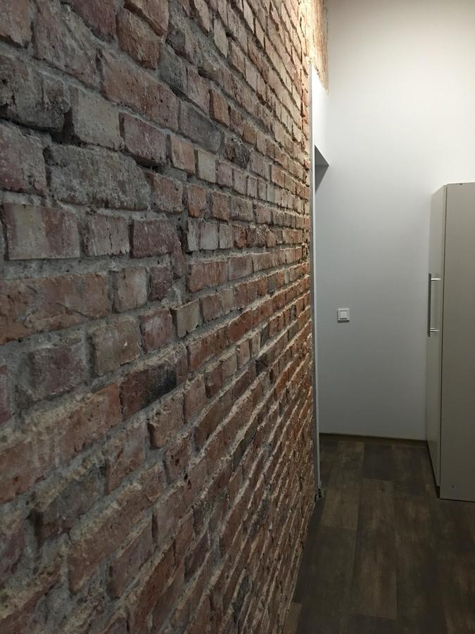 Ametyst Apartments Краків Екстер'єр фото